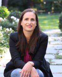 lawyer-profile-pic