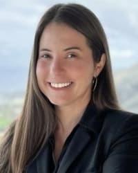 lawyer-profile-pic
