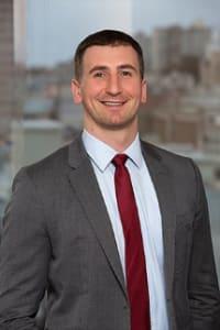 lawyer-profile-pic