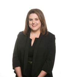 lawyer-profile-pic
