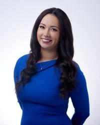 lawyer-profile-pic