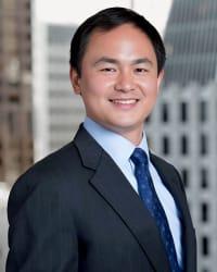 lawyer-profile-pic