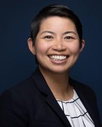 lawyer-profile-pic