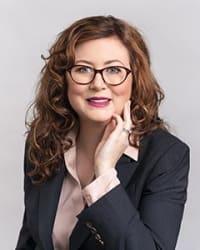 lawyer-profile-pic