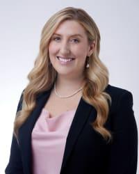 lawyer-profile-pic