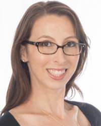 lawyer-profile-pic