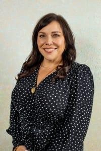 lawyer-profile-pic