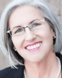 lawyer-profile-pic