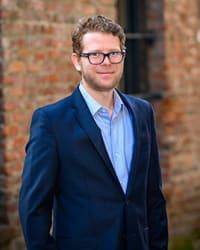 lawyer-profile-pic