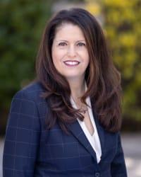 lawyer-profile-pic