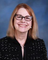 lawyer-profile-pic