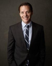 lawyer-profile-pic