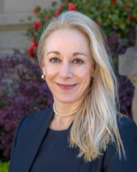 lawyer-profile-pic