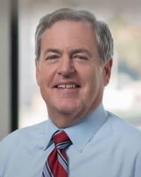 lawyer-profile-pic