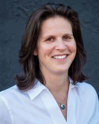 lawyer-profile-pic
