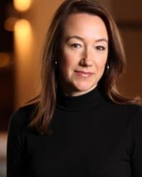 lawyer-profile-pic