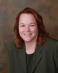 lawyer-profile-pic