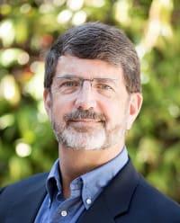 Scott Emblidge's profile