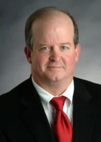C. Mark Humbert's profile