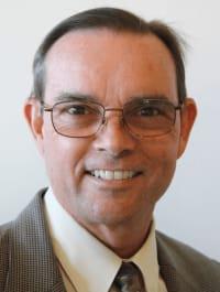 lawyer-profile-pic