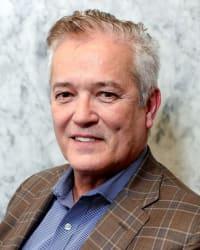 lawyer-profile-pic
