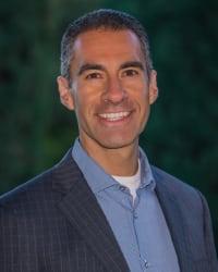 Jeffrey R. Windsor's profile