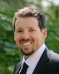 lawyer-profile-pic