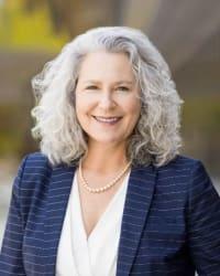 lawyer-profile-pic