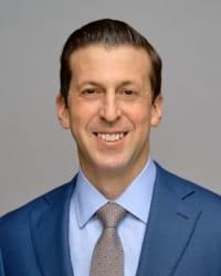 lawyer-profile-pic