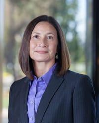 lawyer-profile-pic