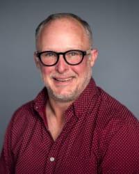 Jeffrey S. Mitchell's profile