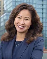 lawyer-profile-pic