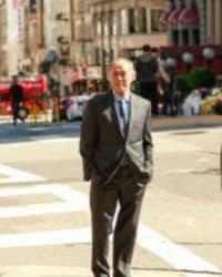 lawyer-profile-pic