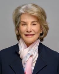 Cynthia McGuinn's profile