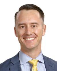 lawyer-profile-pic
