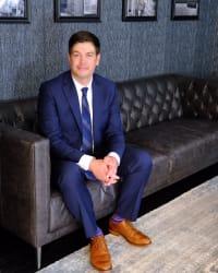 lawyer-profile-pic
