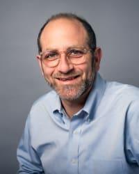 lawyer-profile-pic