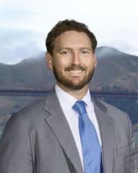lawyer-profile-pic