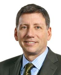 lawyer-profile-pic