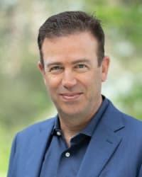 lawyer-profile-pic