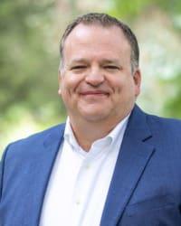 David L. Winnett's profile