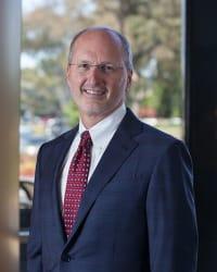 lawyer-profile-pic