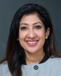 lawyer-profile-pic