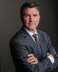 lawyer-profile-pic