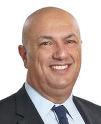 lawyer-profile-pic