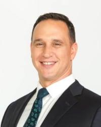 Anthony L. Label's profile