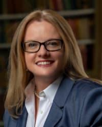 lawyer-profile-pic