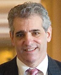 lawyer-profile-pic