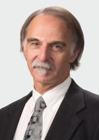 lawyer-profile-pic
