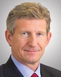 lawyer-profile-pic